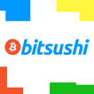 Bitsushi 圖標