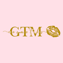 GTM Cosmetics APK