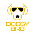 Doggy Bro