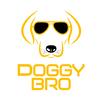Doggy Bro APK