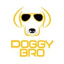 Doggy Bro APK
