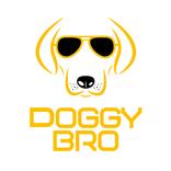 ”Doggy Bro