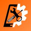 FonTec APK