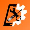 FonTec icon