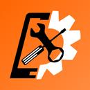 FonTec APK