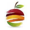 F&V icon
