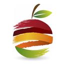 F&V APK