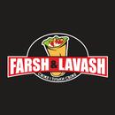 Farsh&Lavash APK