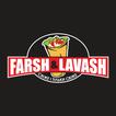 Farsh&Lavash 아이콘