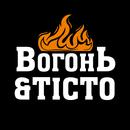 Вогонь&Тісто APK