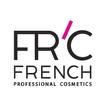 FR'C Cosmetics ikona