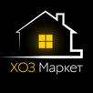ХОЗ Маркет APK