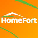 HomeFort App APK