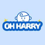Oh Harry