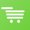 Shopten icon