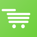 Shopten APK