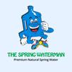 The Spring Waterman APK