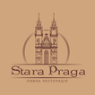 Stara Praga ไอคอน