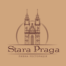 Stara Praga APK