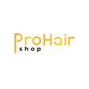 Pro Hair APK