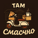 ToGoFood APK