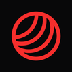 Tokio Sushi icono