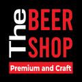 Beer Shop