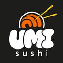 Umi sushi APK
