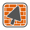 Viers Materials APK