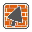 Viers Materials icon