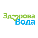 Здорова Вода (м.Кропивницький) APK