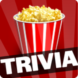 Cine Trivia