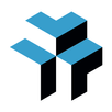 QBuild APK