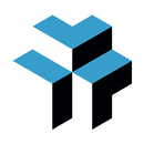 QBuild APK