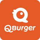 Q Burger饗樂餐飲 APK