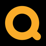 Qbus Control-APK