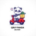 QbuyPanda Rider