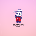 Shop Qbuy Vendor