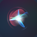 Voice Commands for Siri APK