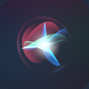 Voice Commands Siri APK