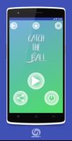 Catch the ball screenshot 1