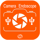 Camera Endoscope Checker APK