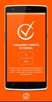 Camera Endoscope Checker Ekran Görüntüsü 3