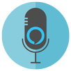 Alexa voice commands APK