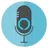 Alexa voice commands APK