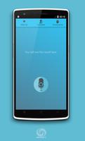 Alexa voice commands تصوير الشاشة 2