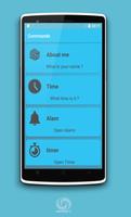 Alexa voice commands تصوير الشاشة 3