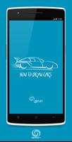 How to draw Cars poster