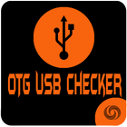 ikon OTG USB Checker