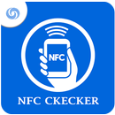 NFC Checker APK